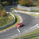 Which Automaker Should Step In And Save The Nurburgring?